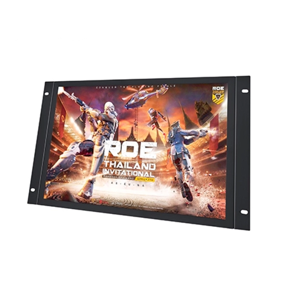 15.6/19/21.5/24/27/32 inch Wall mounted displays