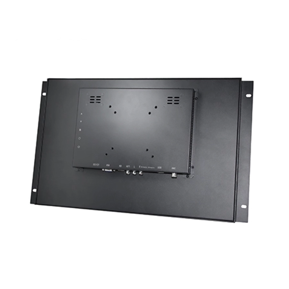 15.6/19/21.5/24/27/32 inch Wall mounted displays
