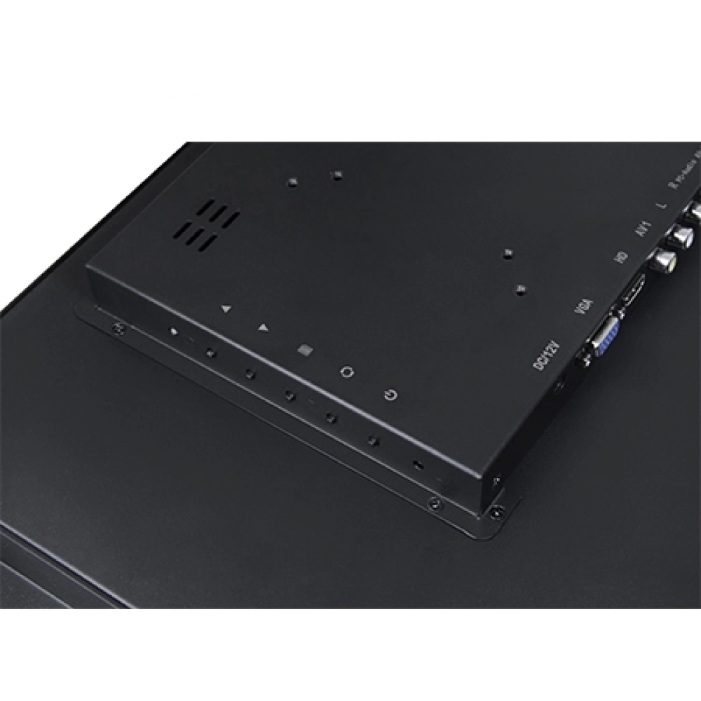15.6/19/21.5/24/27/32 inch Wall mounted displays