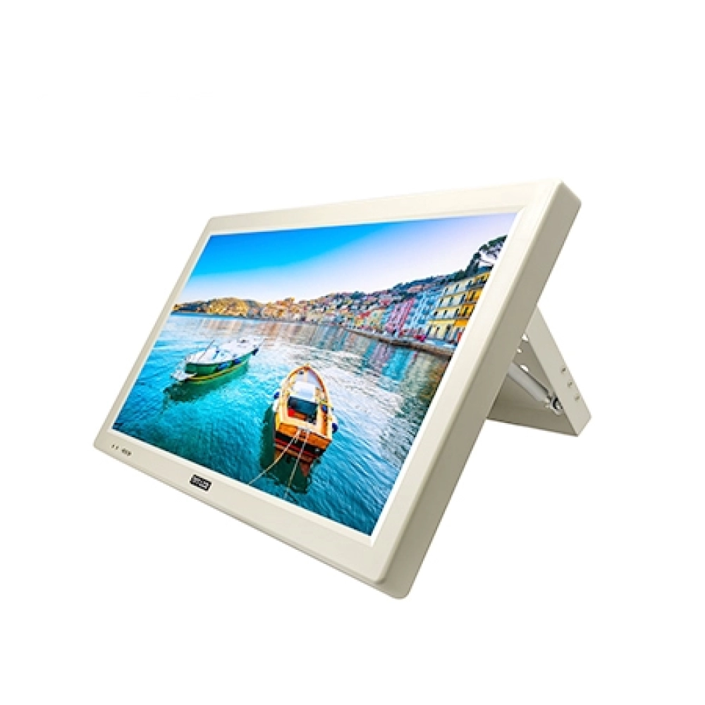 21 inch Multimedia Bus Wall Mounted Monitor（SF-2158）