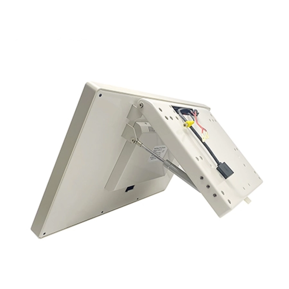 21 inch Multimedia Bus Wall Mounted Monitor（SF-2158）