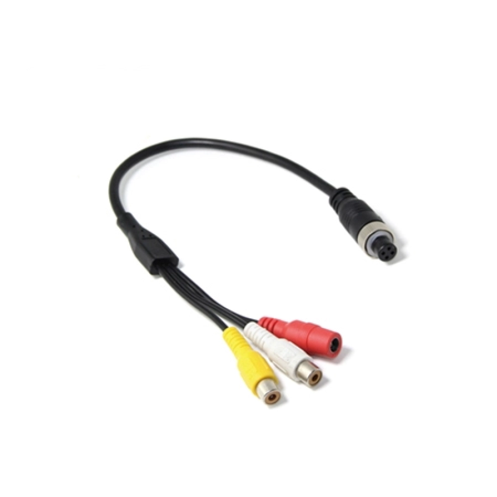 Adapter cable