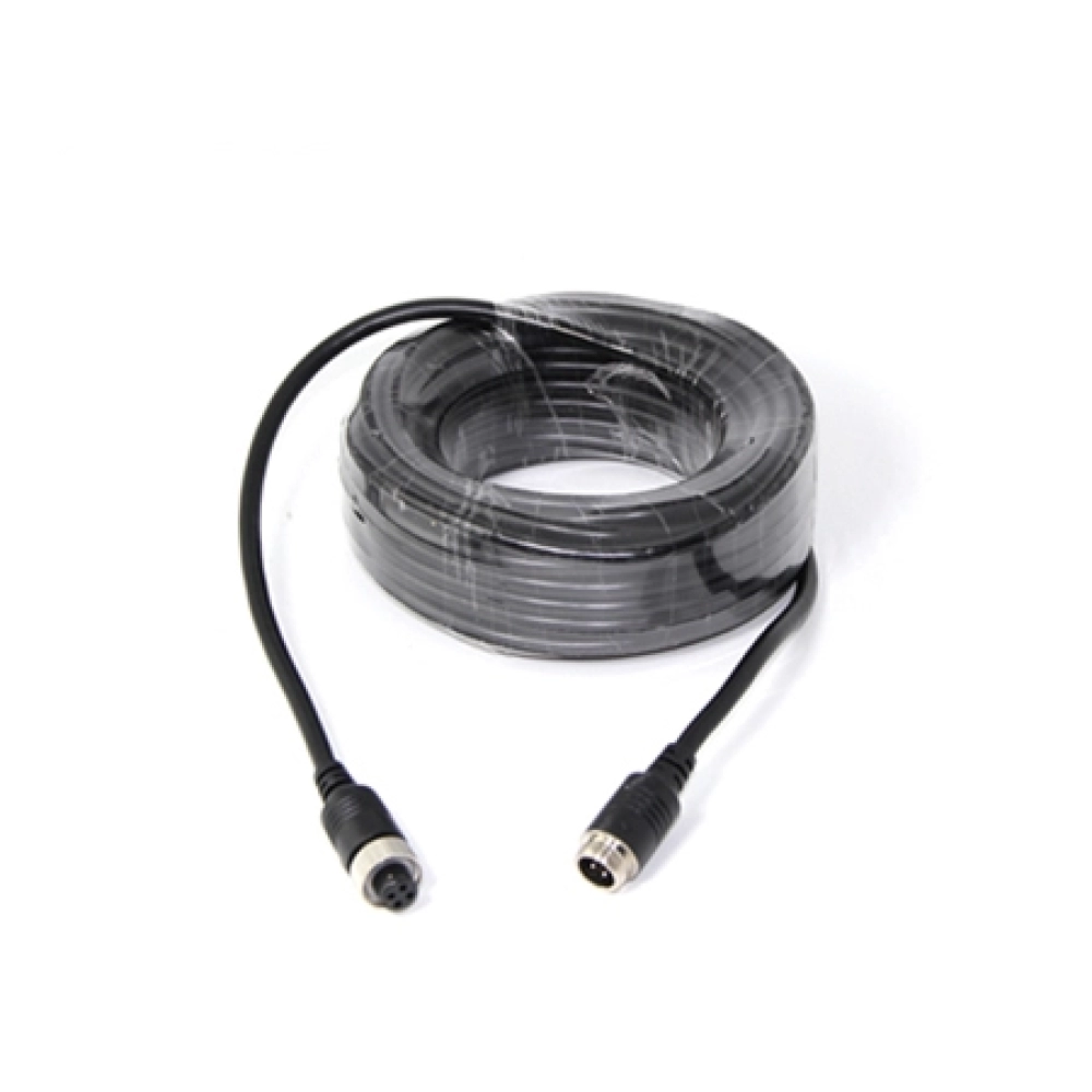 10M standard-definition extension cable