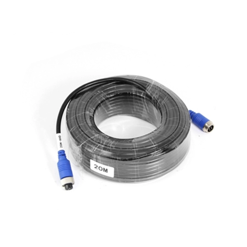 20M High-definition extension cable