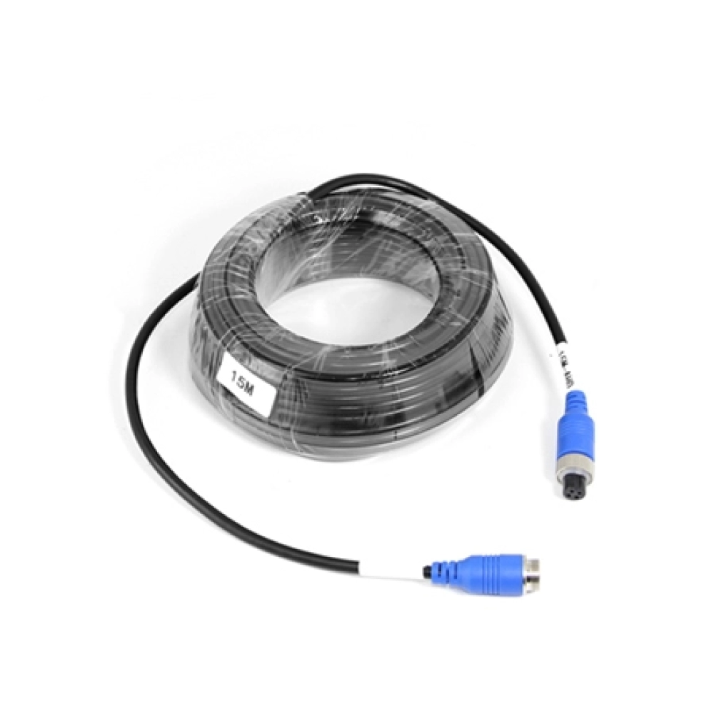 15M High-definition extension cable