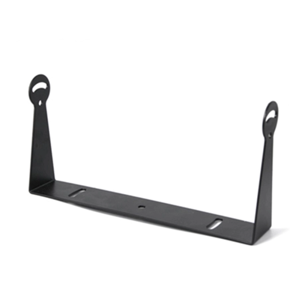 10.1 inch U-shaped bracket