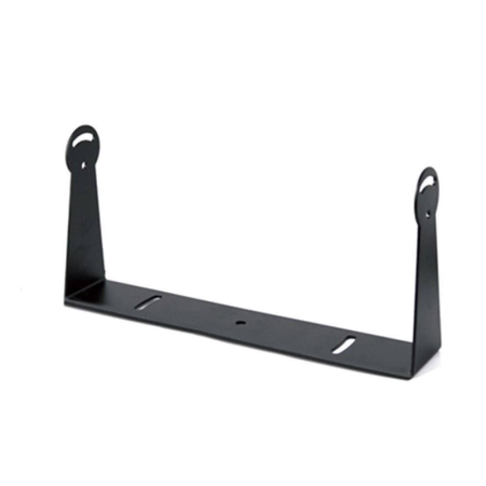 9 inch U-shaped bracket