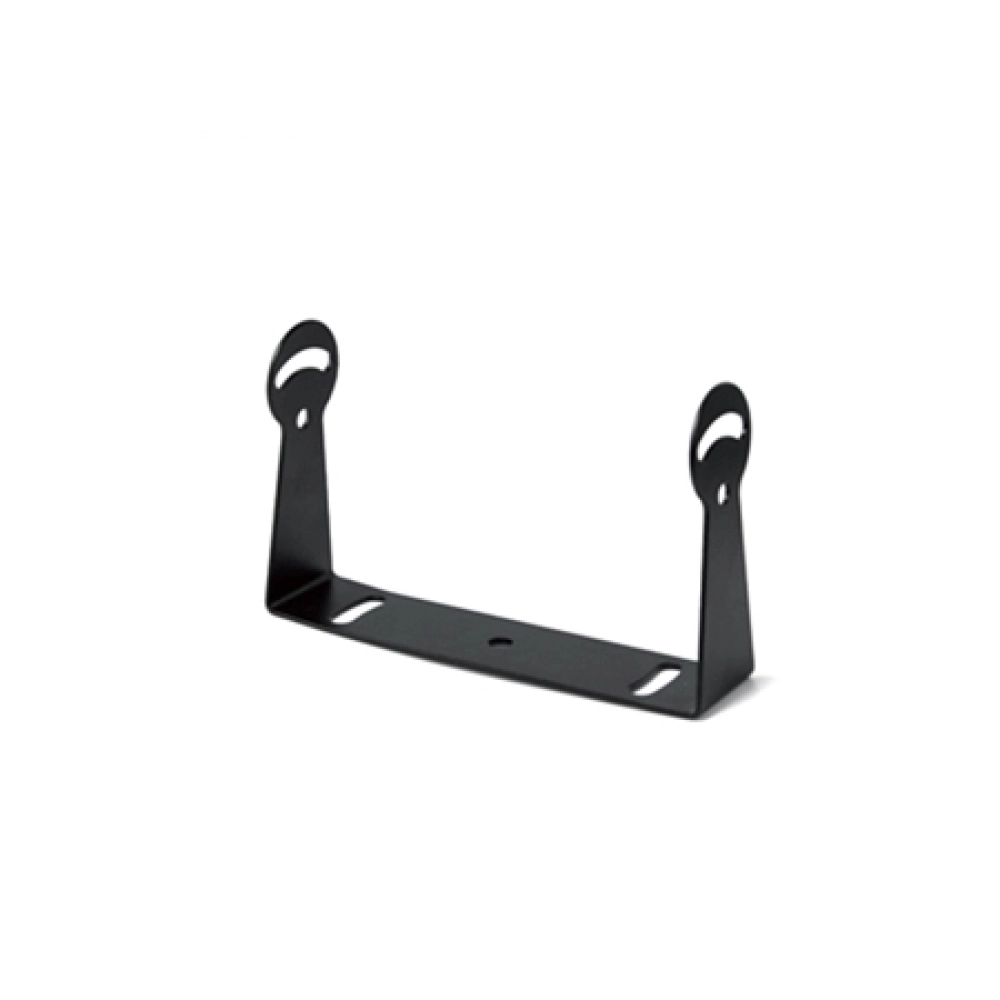 5 inch U-shaped bracket